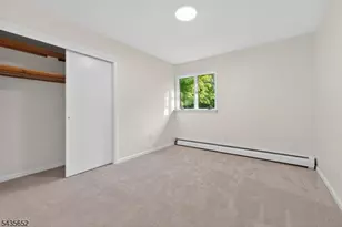 6 Race St, Union Township, NJ 08867 - Photo 23
