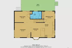 6 Race St, Union Township, NJ 08867 - Photo 49