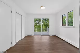 6 Race St, Union Township, NJ 08867 - Photo 15
