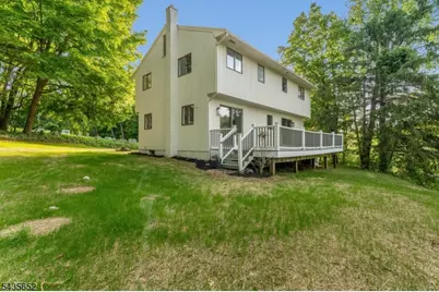 6 Race Street, Union Township, NJ 08867 - Photo 47