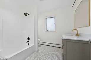 6 Race St, Union Township, NJ 08867 - Photo 35