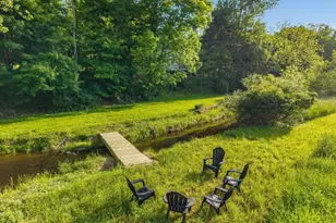 6 Race St, Union Township, NJ 08867 - Photo 39