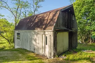 6 Race St, Union Township, NJ 08867 - Photo 7