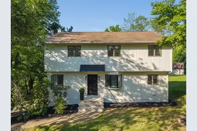 6 Race Street, Union Township, NJ 08867 - Photo 21