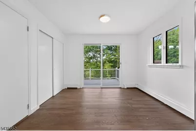 6 Race Street, Union Township, NJ 08867 - Photo 13