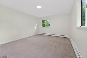6 Race St, Union Township, NJ 08867 - Photo 25