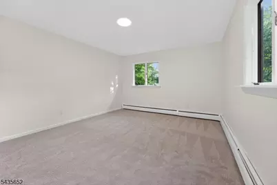 6 Race Street, Union Township, NJ 08867 - Photo 29