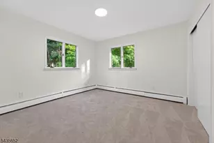 6 Race St, Union Township, NJ 08867 - Photo 25
