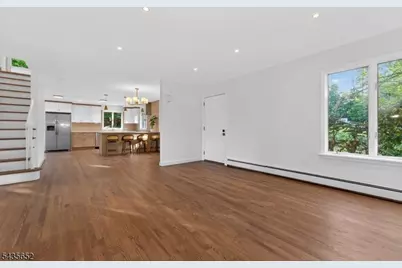 6 Race Street, Union Township, NJ 08867 - Photo 13