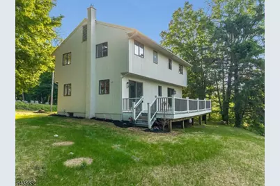 6 Race Street, Union Township, NJ 08867 - Photo 23