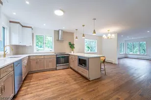 6 Race St, Union Township, NJ 08867 - Photo 7