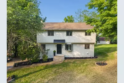 6 Race Street, Union Township, NJ 08867 - Photo 43
