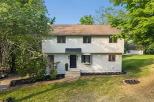 6 Race St, Union Township, NJ 08867 - Photo 43