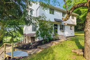 6 Race St, Union Township, NJ 08867 - Photo 7