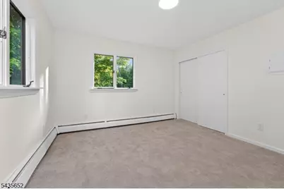 6 Race Street, Union Township, NJ 08867 - Photo 25