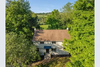 6 Race Street, Union Township, NJ 08867 - Photo 45