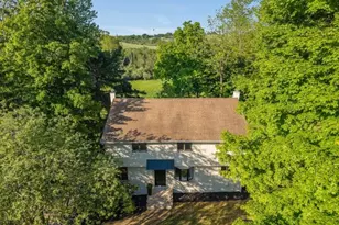 6 Race St, Union Township, NJ 08867 - Photo 45