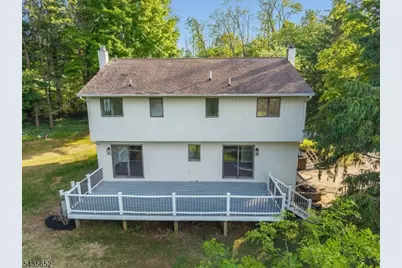 6 Race Street, Union Township, NJ 08867 - Photo 3