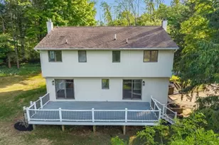 6 Race St, Union Township, NJ 08867 - Photo 3