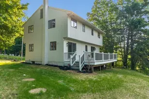 6 Race St, Union Township, NJ 08867 - Photo 37