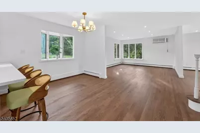 6 Race Street, Union Township, NJ 08867 - Photo 13