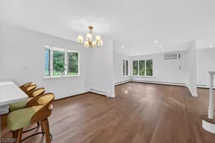 6 Race St, Union Township, NJ 08867 - Photo 13