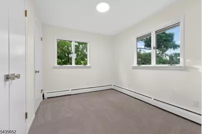 6 Race Street, Union Township, NJ 08867 - Photo 27