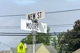 7 New St, Hampton Boro, NJ 08827 - Photo 1