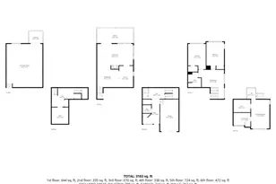 1 Wimbledon Dr, Vernon, NJ 07462 - Photo 43