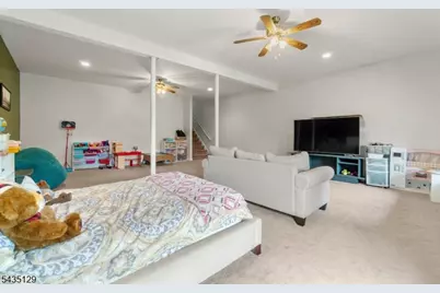 1 Wimbledon Dr #3, Vernon, NJ 07462 - Photo 37