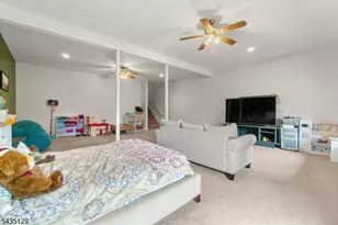 1 Wimbledon Dr, Vernon, NJ 07462 - Photo 37