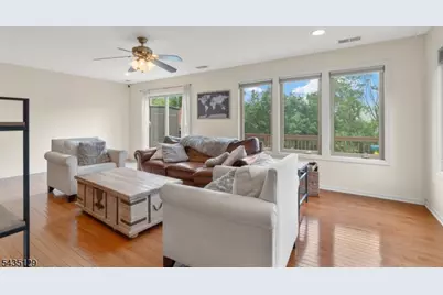 1 Wimbledon Dr #3, Vernon, NJ 07462 - Photo 1