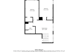 1 Wimbledon Dr, Vernon, NJ 07462 - Photo 41