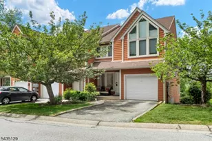 1 Wimbledon Dr, Vernon, NJ 07462 - Photo 5