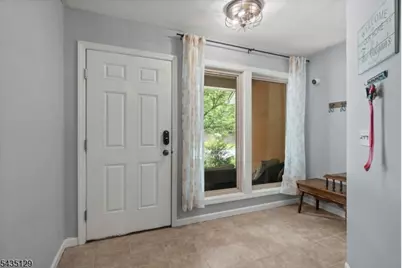 1 Wimbledon Dr #3, Vernon, NJ 07462 - Photo 7