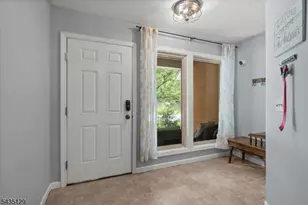 1 Wimbledon Dr, Vernon, NJ 07462 - Photo 7