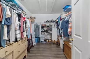 1 Wimbledon Dr, Vernon, NJ 07462 - Photo 31