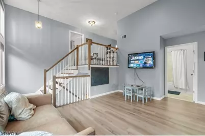 1 Wimbledon Dr #3, Vernon, NJ 07462 - Photo 29