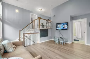 1 Wimbledon Dr, Vernon, NJ 07462 - Photo 29