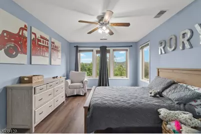 1 Wimbledon Dr #3, Vernon, NJ 07462 - Photo 25
