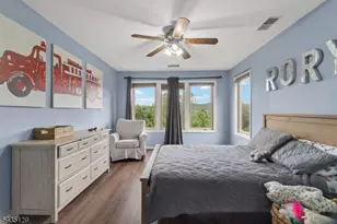 1 Wimbledon Dr, Vernon, NJ 07462 - Photo 25