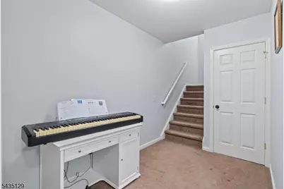 1 Wimbledon Dr #3, Vernon, NJ 07462 - Photo 33