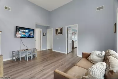 1 Wimbledon Dr #3, Vernon, NJ 07462 - Photo 9