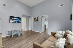 1 Wimbledon Dr, Vernon, NJ 07462 - Photo 9