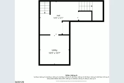 1 Wimbledon Dr #3, Vernon, NJ 07462 - Photo 45