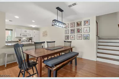 1 Wimbledon Dr #3, Vernon, NJ 07462 - Photo 3