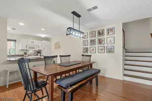 1 Wimbledon Dr, Vernon, NJ 07462 - Photo 3