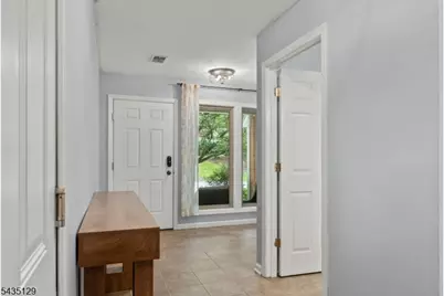 1 Wimbledon Dr #3, Vernon, NJ 07462 - Photo 19