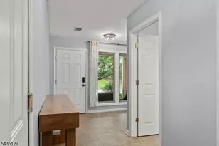 1 Wimbledon Dr, Vernon, NJ 07462 - Photo 19