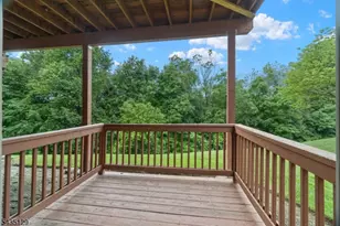 1 Wimbledon Dr, Vernon, NJ 07462 - Photo 39